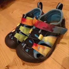 Item thumbnail for item 73016a53-de68-463e-ad3d-342de8f09df8