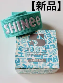 2026年最新】SHinee ジョンヒョンの人気アイテム - メルカリ