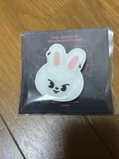 2025年最新】leebit スマホグリップの人気アイテム - メルカリ