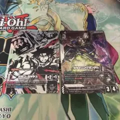 シャイニングガンダム LR ドモン・カッシュR セット - メルカリ