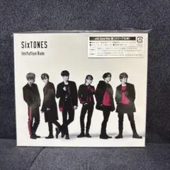 天様 リクエスト 5点 まとめ商品