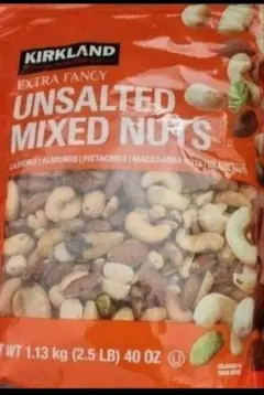 Item thumbnail for item 3f436675-e8aa-487a-b4a8-7ce620d36be7