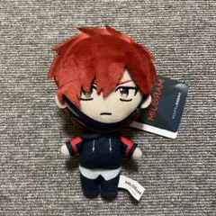 Item thumbnail for item 22efbdf4-790b-4252-ac55-69960faa3a4d