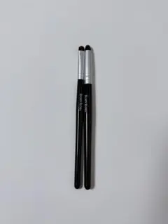 yo-ko様 リクエスト 2点 まとめ商品