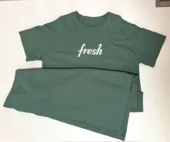 半袖 ロングワンピース| Cheekのサムネイル