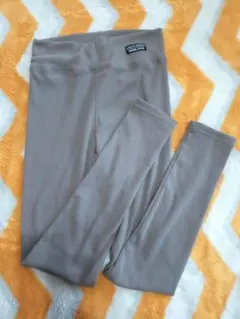 SHEIN　Dazy レギンス グレーのサムネイル