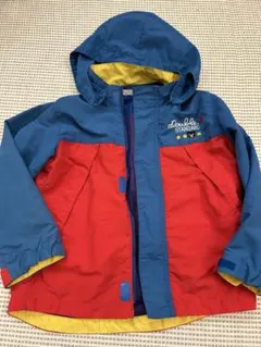 ひーこ様 リクエスト 2点 まとめ商品