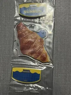 Item thumbnail for item 4dd44e63-d4b9-48e7-a1e2-1f6e9211a4be