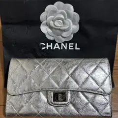 Item thumbnail for item 9d44813e-5b1d-4d64-be39-9e4c2262daa9