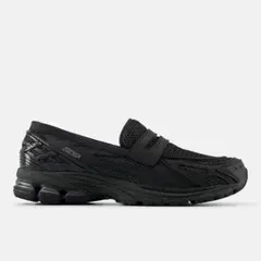 美品　NEW BALANCE U1906LAI 28cmのサムネイル