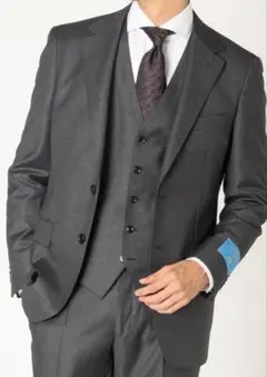 2026年最新】カノニコ スーパーソニックの人気アイテム - メルカリ