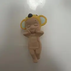 ソニーエンジェル ヒッパーズ コアラ