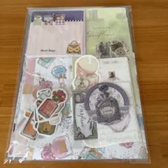 コラージュ素材　詰め合わせ　コフレのサムネイル