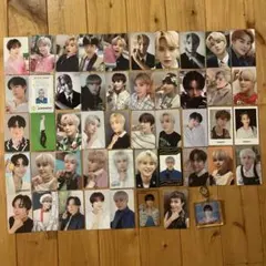 2026年最新】nct トレカの人気アイテム - メルカリ