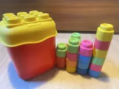 Item thumbnail for item 945193d1-f92c-47d8-9993-5b35595696d7