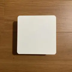 【中古品】山崎実業　マグネット　キーフック　ホワイト