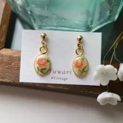 miccg様 リクエスト 2点 まとめ商品