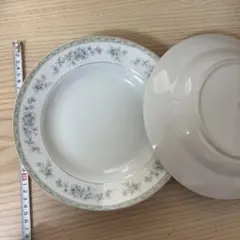 Item thumbnail for item 1bab4382-1713-4bf2-bd16-a2303735e55c