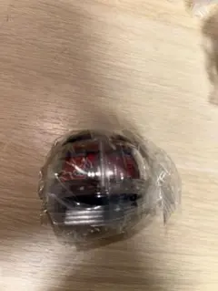 Item thumbnail for item 819050dd-cc45-416a-99bf-3219ddbe5bd5