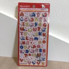 断捨離♡プロフ必読様 専用 - メルカリ