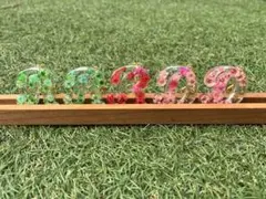 ぺこ様専用　オーダー受付ページ 7/2改定