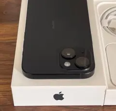 2026年最新】iphone15 本体 256 ブラックの人気アイテム - メルカリ