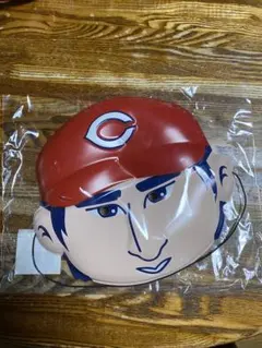 Item thumbnail for item 152f4d72-f5bc-44a9-8398-5720109e3819