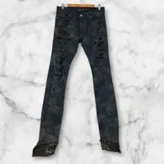 Item thumbnail for item f5b57897-a3de-40fb-90e3-3f86be1fcb0d