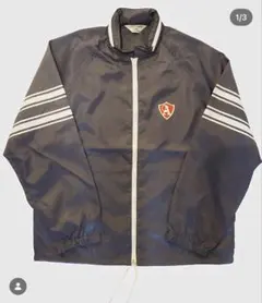 語り部様 リクエスト 2点 まとめ商品