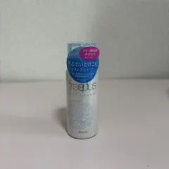 【新品未開封】 freeplus mild shower ミニ 50gのサムネイル