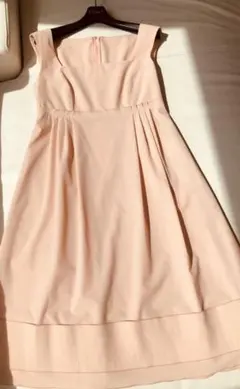 ワンピース FOXEY NEW YORK 38✨美品✨