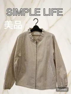 Item thumbnail for item e835ce72-70b3-461b-940f-05304c3fbaaf