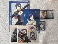 プロセカ KAITO まとめ売りのサムネイル
