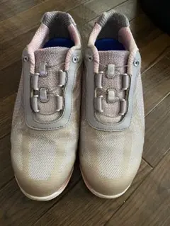 Item thumbnail for item 004e07ee-5123-4a4a-9a23-455d08dace1f