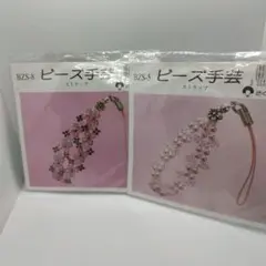 Item thumbnail for item f117797a-ecc0-4867-8467-baf082d57d93