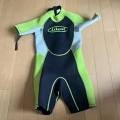 Item thumbnail for item 44656402-c2a6-41e7-8769-5c8f163fb621