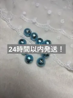 Item thumbnail for item 3d572621-5bad-4fce-ab3e-ed65cda0cbcc