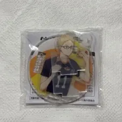 Item thumbnail for item e2b7f883-9fde-4a84-8b06-214869a35953