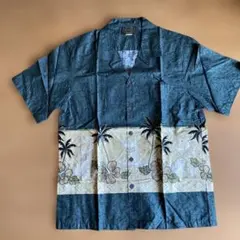 Item thumbnail for item 4ec16902-ccdf-4393-8417-303d41175d33