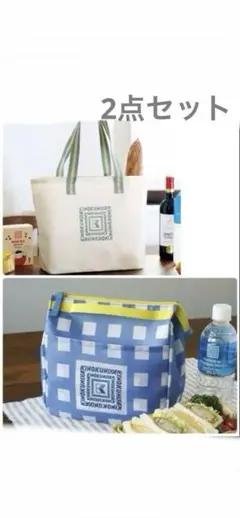 Item thumbnail for item 3b57ea4b-a7ae-4152-8d2c-45b973286752