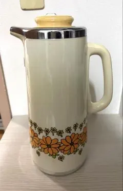 2026年最新】昭和レトロ魔法瓶の人気アイテム - メルカリ