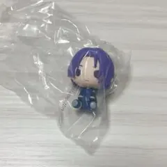 ブルーロック　1番くじ