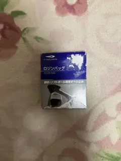 Item thumbnail for item 2e39a927-c9da-42b3-b22a-e97d4080b95e