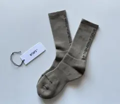 Item thumbnail for item 59e67b09-d805-4ab9-bc87-63ce678e06b5