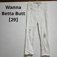 Item thumbnail for item 6c675d43-15a3-4fd1-943b-c81b4c9aaebc