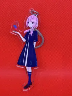 2026年最新】花譜 アクリルキーホルダーの人気アイテム - メルカリ