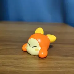 星のカービィ　ワドルディ　フィギュア