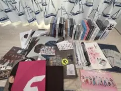 2026年最新】snowman cd まとめ売りの人気アイテム - メルカリ