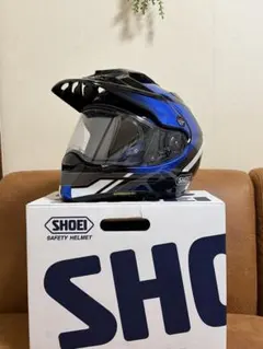 美品】SHOEI X-14 ブラッドリー.スミス レプリカ サイズM - メルカリ