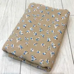 Item thumbnail for item 30855feb-b47f-409e-a756-ed310dfae2e1